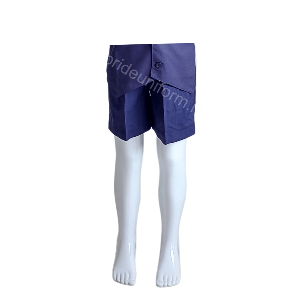 HOLY ANGELS SCHOOL (1st to 7th) - Pride Uniform