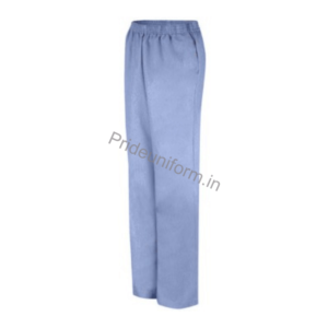Premium HouseKeeping Pants