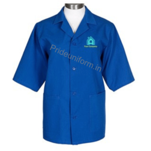Premium Housekeeping Shirt