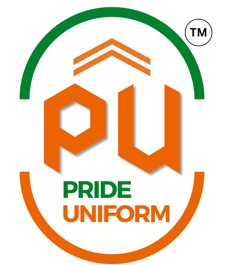 Home Pride Uniform