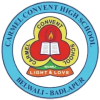 Carmel School (Badlapur)