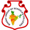 Bharat School (Diva)